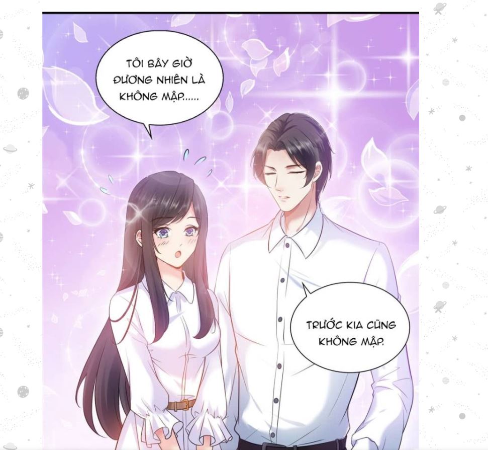 Top 5 truyện tranh hay nhất năm 2021 Top 5 truyện tranh hay nhất năm 2021