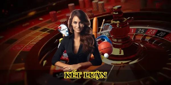 Nạp tiền SonClub - Hướng dẫn chi tiết các phương thức nạp tiền nhanh chóng