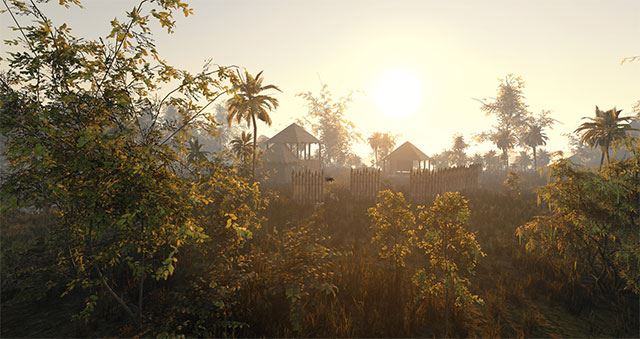 Journey Of Life Journey Of Life