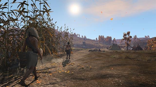 Ancient Cities Ancient Cities