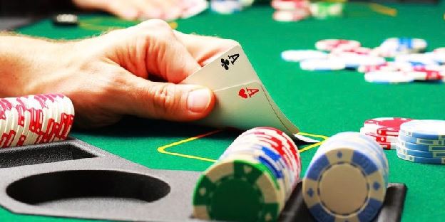 Bật Mí Game Bài Phỏm Iwinclub Cho Tân Thủ Nhập Cuộc Vui