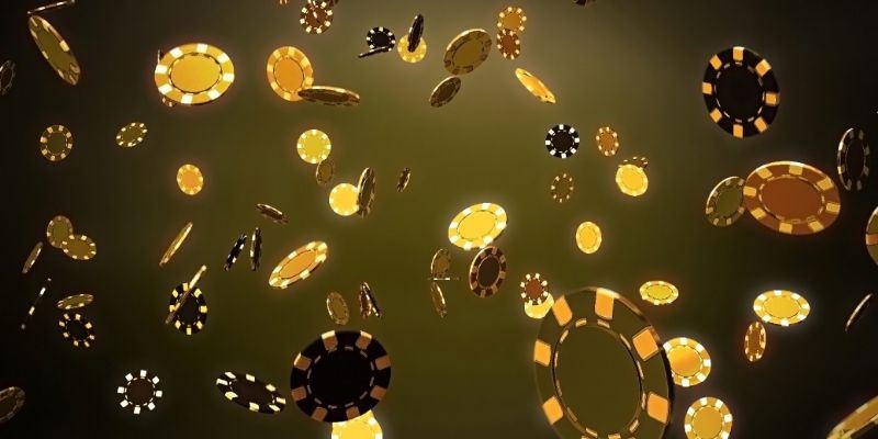 Rikvip Cập Nhật Công Nghệ Nâng Cao Trải Nghiệm Người Chơi