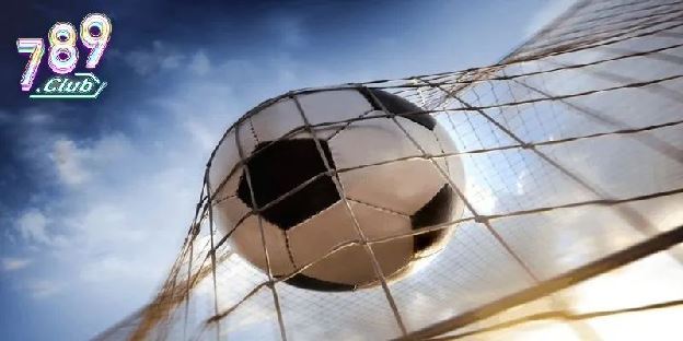 Thể Thao 789club – Nơi Hội Tụ Đam Mê Cược Thể Thao Uy Tín