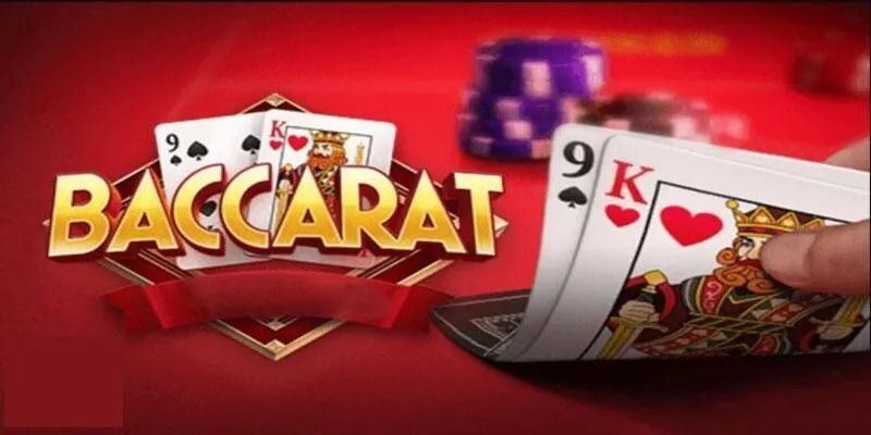 Chiến thuật chơi bài baccarat để giành chiến thắng trên BJ88 Chiến thuật chơi bài baccarat để giành chiến thắng trên BJ88