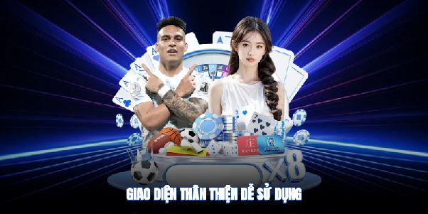 Mm88 - Nhà Cái Uy Tín Với Hàng Loạt Trò Chơi Hấp Dẫn 2025