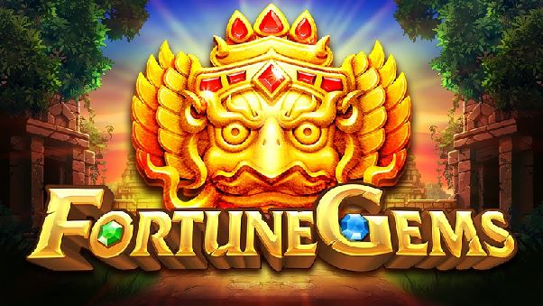 Các tỷ lệ trả thưởng trong Fortune Gems tại nổ hũ 8kbet