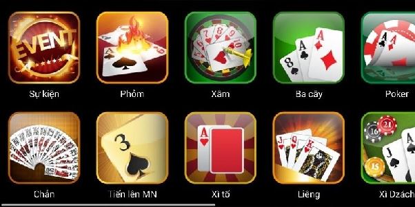 Sảnh Live Casino Hello88 Xanh Chín Và Hấp Dẫn Nhất Năm 2025