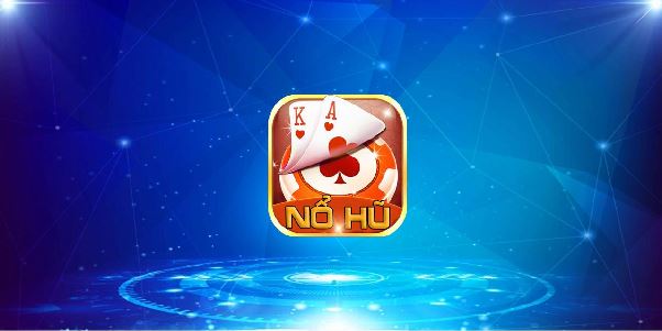 Nổ Hũ Đổi Thưởng - Hành Trình Từ Người Mới Đến Chuyên Gia Slot Game