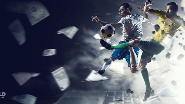 Kèo Moneyline Là Gì? Chinh Phục Tỷ Lệ Cược Dòng Tiền
