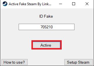 Cách khắc phục lỗi game không nhận tay cầm (Chỉ những game có active Steam mới dùng được) Cách khắc phục lỗi game không nhận tay cầm (Chỉ những game có active Steam mới dùng được)