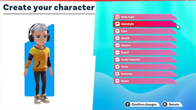 Youtubers Life 2 Youtubers Life 2