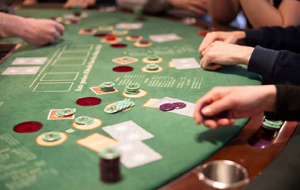 De88 - Khám Phá Kho Game Đổi Thưởng Phong Phú Cực Hấp Dẫn De88 - Khám Phá Kho Game Đổi Thưởng Phong Phú Cực Hấp Dẫn