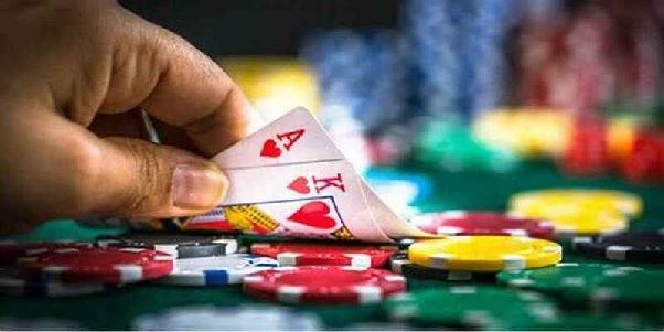 Poker Sunwin Năm Nay Có Gì Hấp Dẫn Dành Cho Bạn 2026