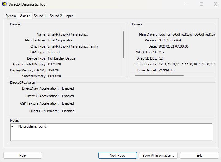GPU Has suspended GPU Has suspended