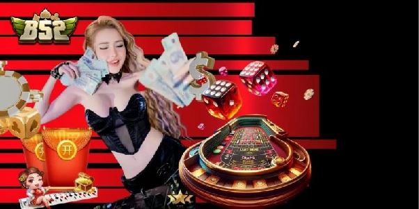 b52club - Đánh Giá Nhà Cái Cá Cược Hot Nhất Hiện Nay