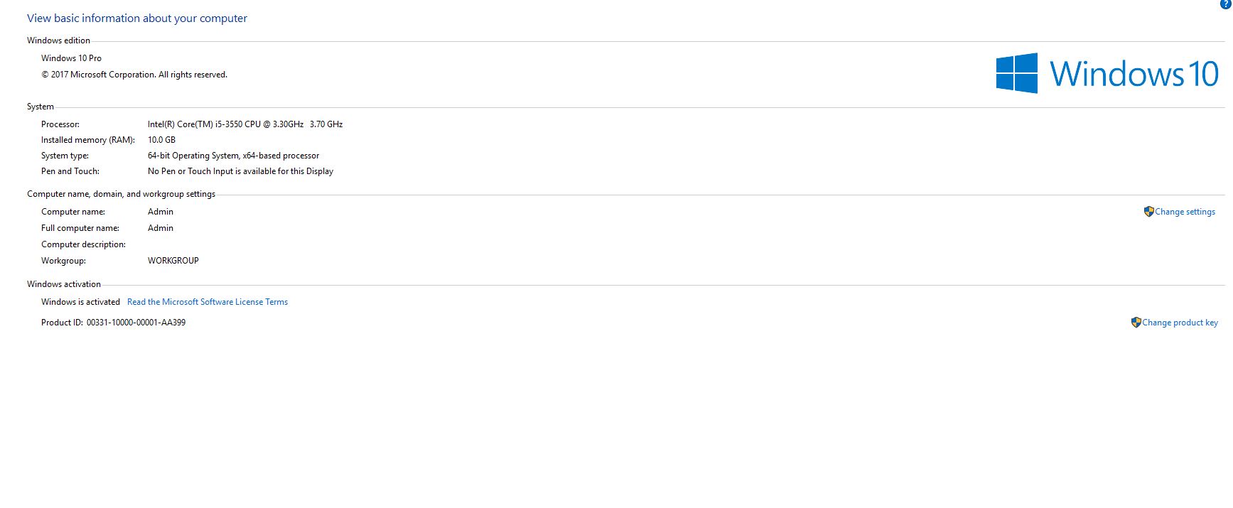 Lỗi không vào dc game Doom Eternal (bản Empress) Lỗi không vào dc game Doom Eternal (bản Empress)