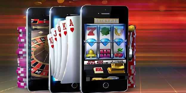 Tìm Hiểu UK88 Và Những Bí Kíp Nhận Định Cực Hay