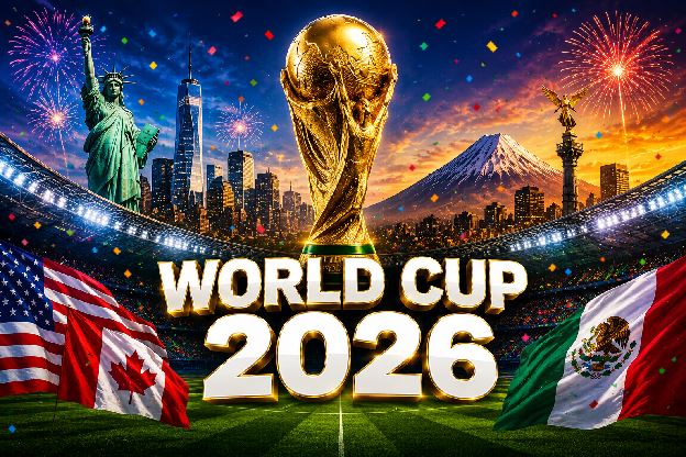 Điểm danh top cầu thủ châu Á xuất sắc nhất World Cup 2026