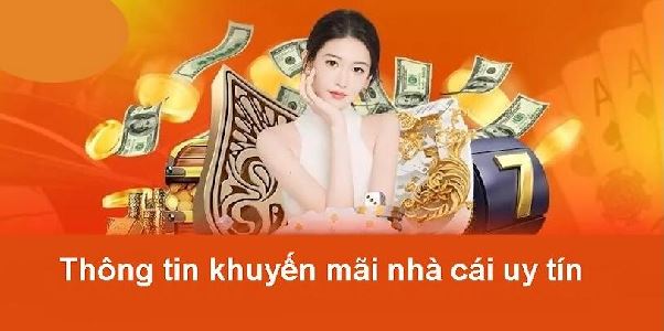 Khuyến Mãi GA6789 – Bắt Đầu Trò Chơi Với Vốn Cực Lớn