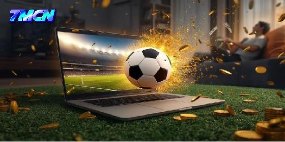 7M – Smooth Live Football Streaming Links With Safe Viewing 7M – Smooth Live Football Streaming Links With Safe Viewing