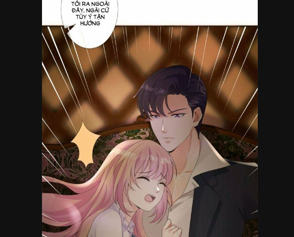 Top 5 truyện tranh hay nhất năm 2021 Top 5 truyện tranh hay nhất năm 2021