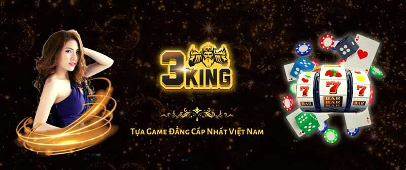 So sánh các nhà cái 8live - Bong99 - 3king - Link Nhà Cái Uy Tín VN