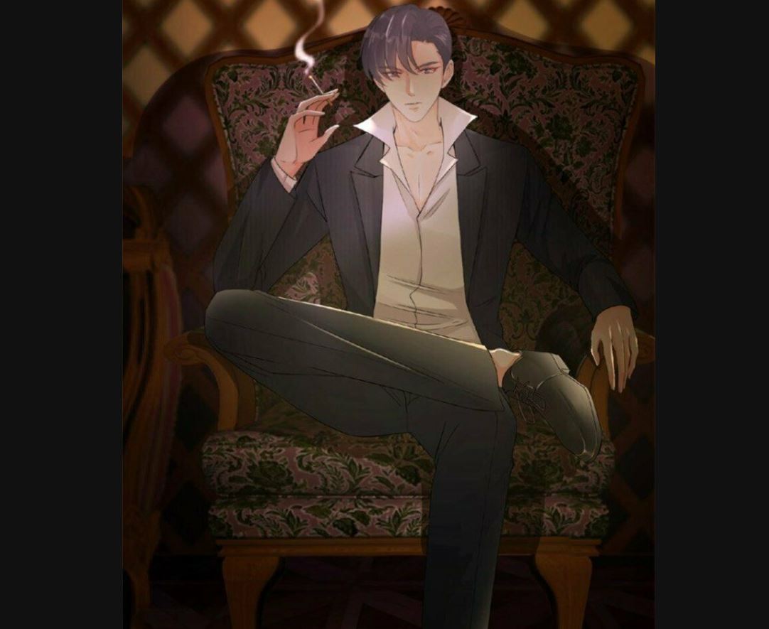 Top 5 truyện tranh hay nhất năm 2021 Top 5 truyện tranh hay nhất năm 2021