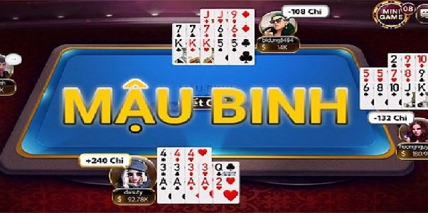 Mậu Binh iwin68 – Giải Trí Và Kiếm Tiền Cùng Thú Vị Mậu Binh iwin68 – Giải Trí Và Kiếm Tiền Cùng Thú Vị