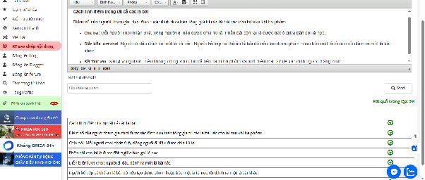 Phỏm Sunwin - Trải Nghiệm Căng Não, Săn Thưởng Hấp Dẫn