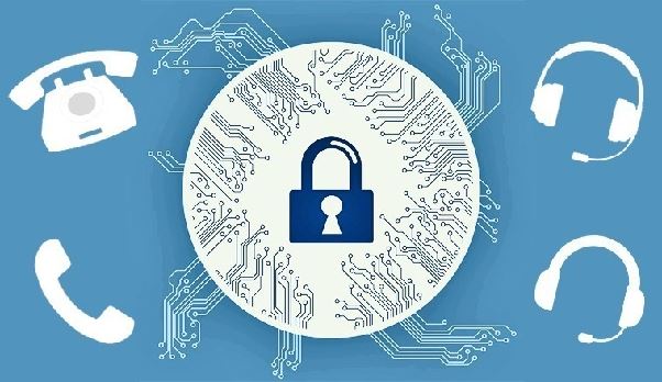 Cổng game Nohu90 – Điểm đến giải trí đổi thưởng uy tín Cổng game Nohu90 – Điểm đến giải trí đổi thưởng uy tín