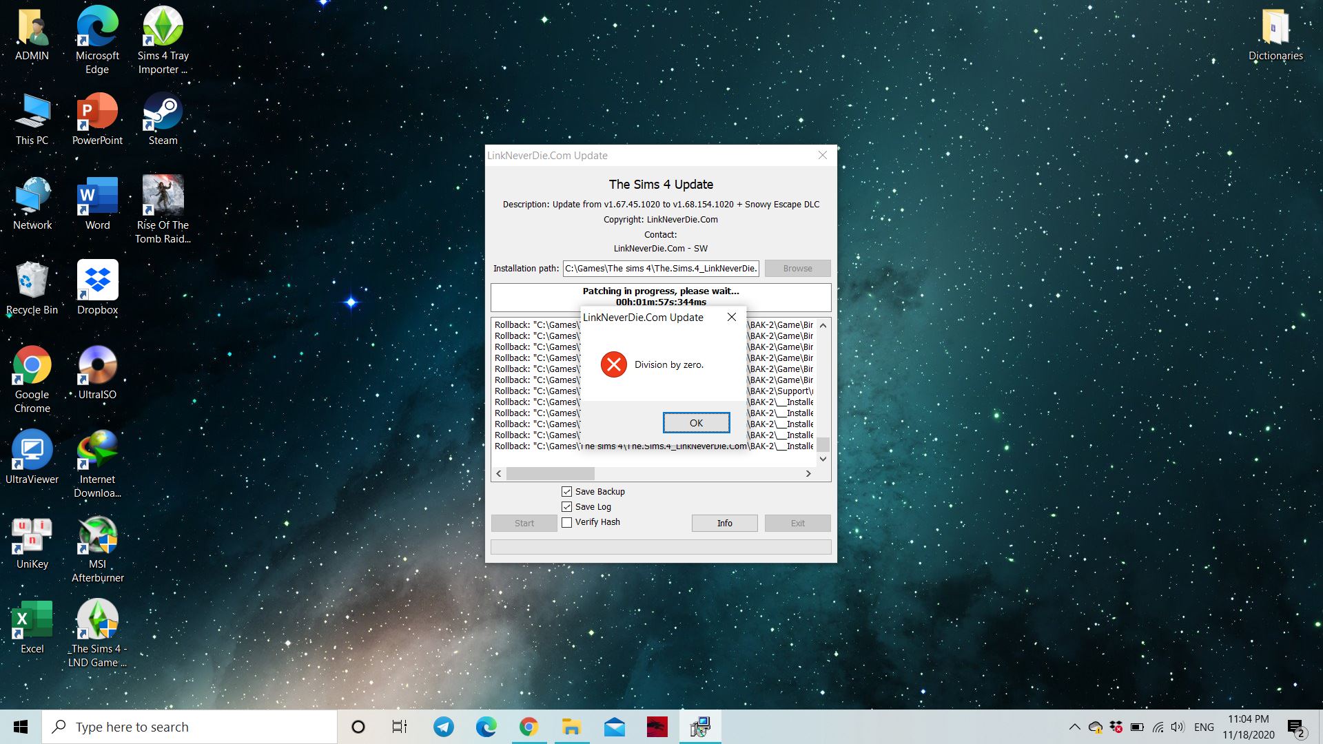 The sims 4 The sims 4