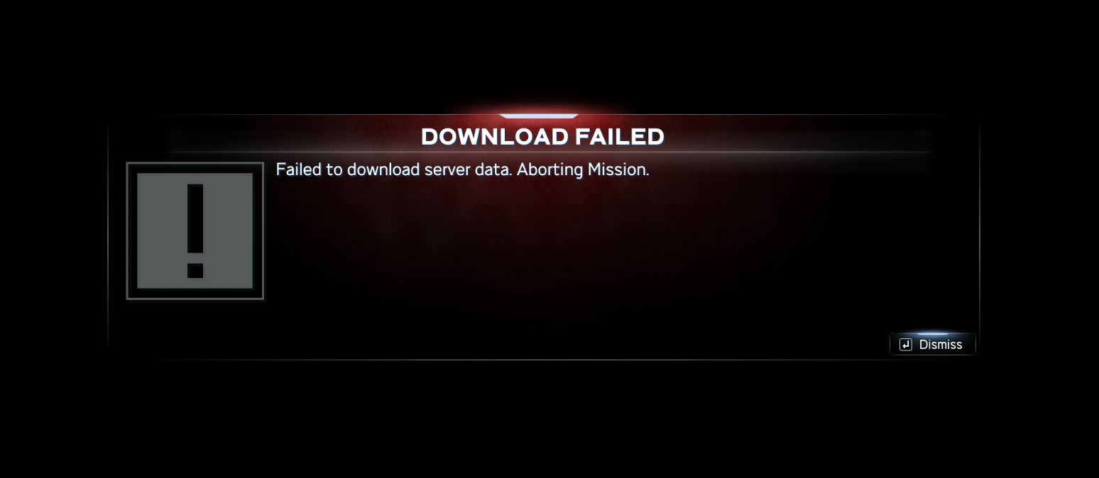 Marvel's Avengers v2.0.2: Không chơi được Black Panther trong operation War for Wakanda Marvel's Avengers v2.0.2: Không chơi được Black Panther trong operation War for Wakanda