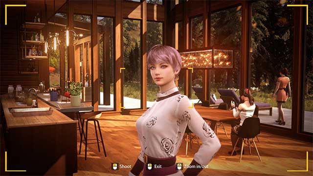 TOGETHER BnB TOGETHER BnB