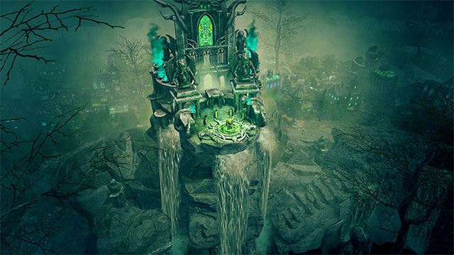 Worshippers of Cthulhu Worshippers of Cthulhu