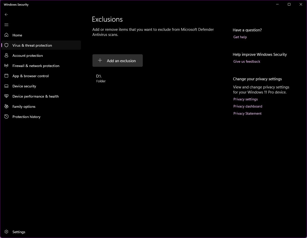 MHW Lỗi No licenses sau khi update v15.11.01 -> v15.23.00 MHW Lỗi No licenses sau khi update v15.11.01 -> v15.23.00