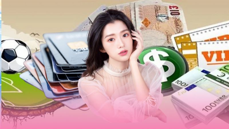 Nạp tiền GA888 chơi nổ hũ rừng rậm - Hấp dẫn, thưởng lớn