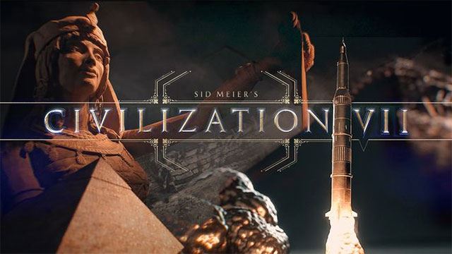 Sid Meier's Civilization VII