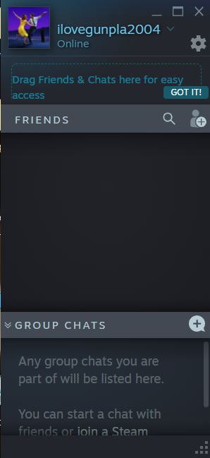 Dark Souls Prepare tp Die Edition: lỗi không kết nối được với controller 