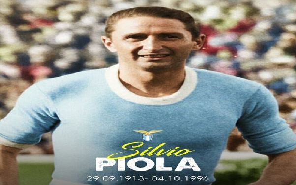 Vua phá lưới Serie A là gì? Những chân sút vĩ đại nhất lịch sử giải đấu
