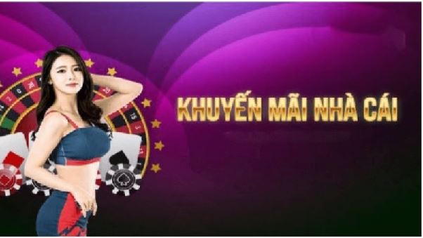 Vsbet.co – Tốc độ xử lý giao dịch đạt 98% trong giờ cao điểm Vsbet.co – Tốc độ xử lý giao dịch đạt 98% trong giờ cao điểm