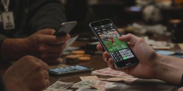 Tải App thabet Cho Ios - Giải Pháp Tối Ưu Cho Di Động