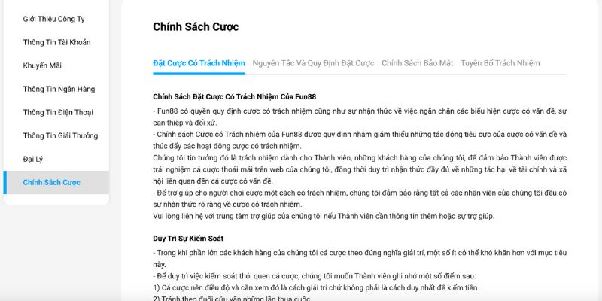 Đăng Ký Fun88 Trong 3 Bước Đơn Giản, Ai Cũng Làm Được Đăng Ký Fun88 Trong 3 Bước Đơn Giản, Ai Cũng Làm Được