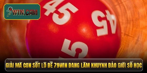 Lô đề 79win - Giải mã giấc mơ, tìm con số vàng hốt bạc ngay Lô đề 79win - Giải mã giấc mơ, tìm con số vàng hốt bạc ngay