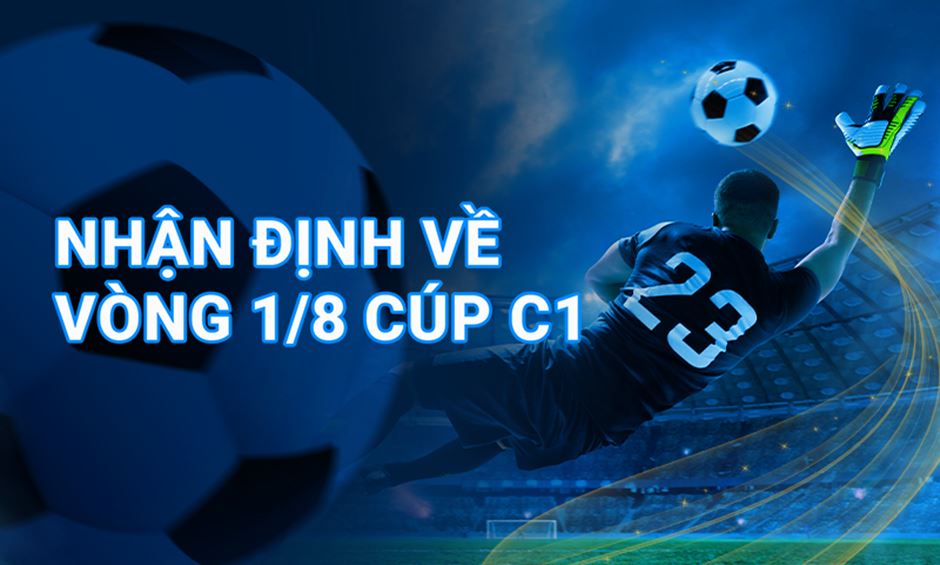 Paris Saint-Germain chạm trán Chelsea, Real Madrid tái đấu Man City: theo dõi những trận đấu hấp dẫn nhất Champions League! Paris Saint-Germain chạm trán Chelsea, Real Madrid tái đấu Man City: theo dõi những trận đấu hấp dẫn nhất Champions League!