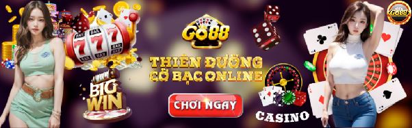 Kinh Nghiệm Quản Lý Vốn Khi Chơi Tại Go88