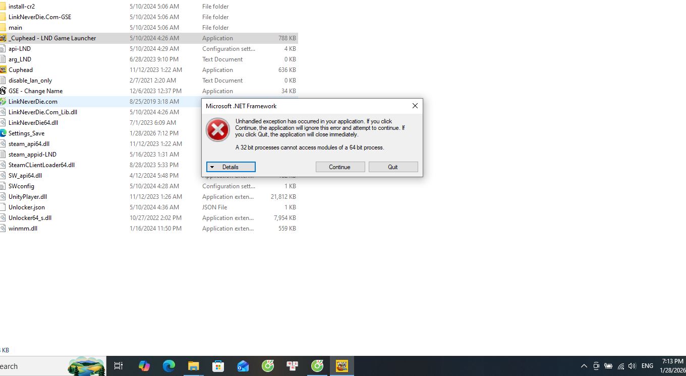 lỗi cupheat lỗi cupheat