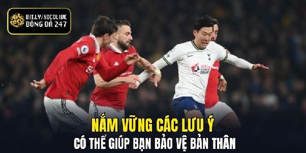 Socolive - Trang Web Tra Cứu Lịch Thi Đấu Chính Xác Socolive - Trang Web Tra Cứu Lịch Thi Đấu Chính Xác