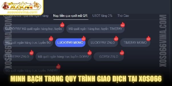 XOSO66 VINA | Link XOSO66 Uy Tín, Đăng Ký Nhận Ngay 123K XOSO66 VINA | Link XOSO66 Uy Tín, Đăng Ký Nhận Ngay 123K