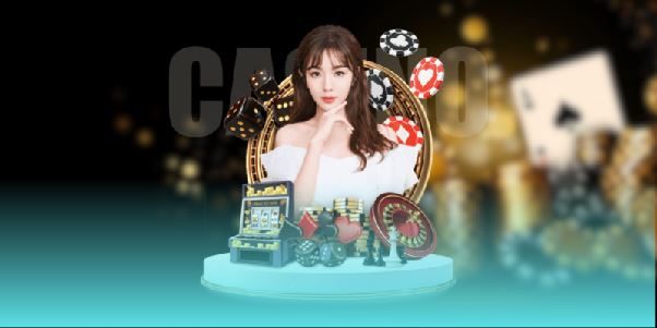 Link MCW bị chặn – Thực trạng và giải pháp hiệu quả