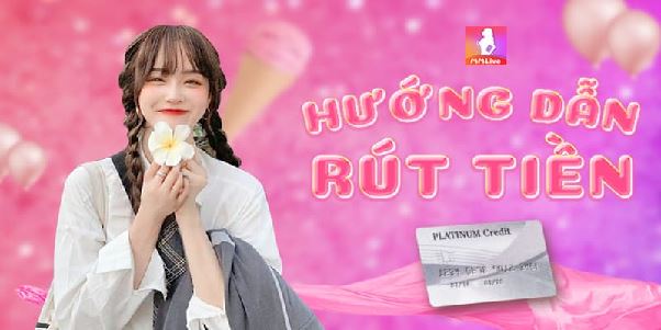 Hướng dẫn nạp rút tiền an toàn trên nền tảng MMlive